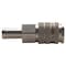 CLUTCH UNIT 13MM DN10 NI 