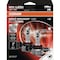 NIGHT BREAKER® LED SMT ECE H11
