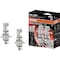 NIGHT BREAKER LED SPEED H4 450