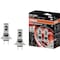 NIGHT BREAKER LED SPEED H7 450