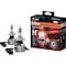 TRUCKSTAR® LED H7 24V