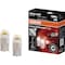 NIGHT BREAKER® LED W5W 