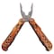 MULTI PLIER ALU