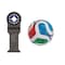Colis 1014803 - Lames plongeantes BIM M 32x50