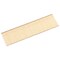 B-NAILS TYP-IV 1.2X 35 MM