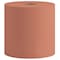 Torkpapper Basic 0,32 x 1000 m 1 lager, beige