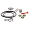 SEAL KIT 5L FOAMER