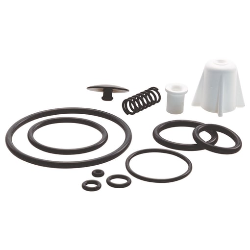 SEAL KIT ALKALINE SPRAYER