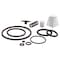 SEAL KIT ALKALINE SPRAYER