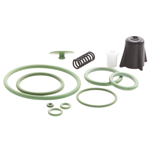 SEAL KIT SOLVENT SPRAYER
