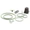 SEAL KIT SOLVENT SPRAYER
