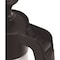 PUMP SPRAYER 1.25L LUBRICANT