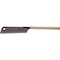 JAPANSAW KATABA 270 MM
