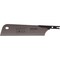 JAPANSAW KATABA BLADE