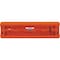 Cable Stripper Coaxial
