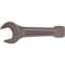BASH WRENCH 36