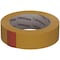 MASKING TAPE GOLD 24MM X 50M