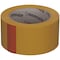 MASKING TAPE GOLD 48MM X 50M 