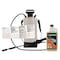 Pack shampoing UltraLine 1L et pulvérisateur