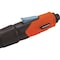 RATCHET 1/2''