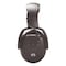 EARMUFF XSTREAM