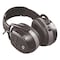 EARMUFF XSTREAM