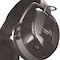 EARMUFF XSTREAM