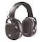 EARMUFF XSTREAM