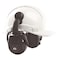 EARMUFF XSTREAMLD HELMET MOUNT