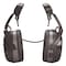 EARMUFF XSTREAMLD HELMET MOUNT