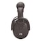 EARMUFF XSTREAMLD HELMET MOUNT