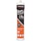 Alcoxy Prem. brown 8017 310ml 