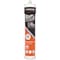 Alcoxy Prem. white 9016 310ml