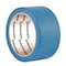 Masking Tape Blue 