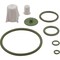 SEAL KIT LUBRICANT SPRAYER