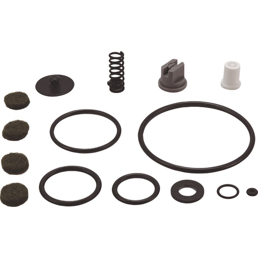 SEAL KIT FOAM SPRAYER 