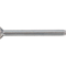 METRIC SCREW M5X40 SEKO