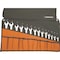 P13500-2-NEW