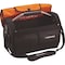 17 POCKET TOOL BAG