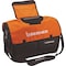 17 POCKET TOOL BAG