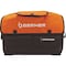 17 POCKET TOOL BAG