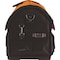 17 POCKET TOOL BAG