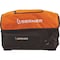 17 POCKET TOOL BAG