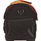 17 POCKET TOOL BAG