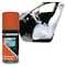 Pack car kit 3en1 +air cleaner