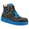 BITUMEN SCHUH GR. 43