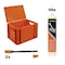 BIG DEAL BERNERfix-Box