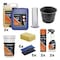 BIG DEAL X-in-1-Paket
