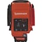 CAR JUMP STARTER BACCJS 18V,BT (1032754[A])