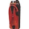 CAR JUMP STARTER BACCJS 18V,BT (1032754[A])